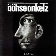 Böhse Onkelz-E.I.N.S.