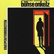 Böhse Onkelz-Kneipenterroristen