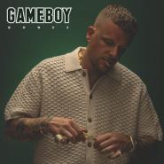 Bonez MC-GAMEBOY