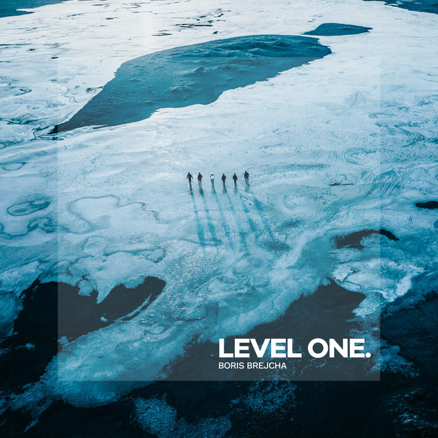 Boris Brejcha – Level One