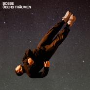 Bosse-Übers Träumen