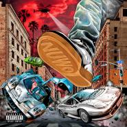 Brent Faiyaz-Larger Than Life