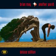 Brian May-Another World