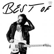 Bruce Springsteen-Best Of Bruce Springsteen