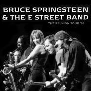 Bruce Springsteen-Bruce Springsteen & The E Street Band - The Reunion Tour '99