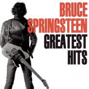 Bruce Springsteen-Greatest Hits