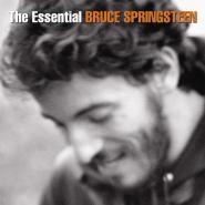Bruce Springsteen-The Essential Bruce Springsteen