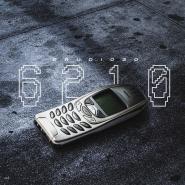 Brudi030-6210