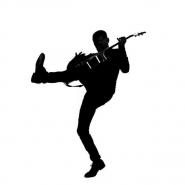 Bryan Adams-Classic Pt. II