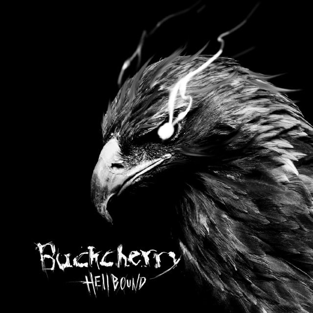 Buckcherry – Hellbound