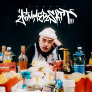 Buddha-Nimmersatt
