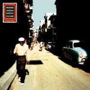 Buena Vista Social Club-Buena Vista Social Club