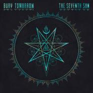 Bury Tomorrow-The Seventh Sun