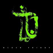 Bushido-Black Friday