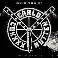 Bushido-Carlo Cokxxx Nutten 2