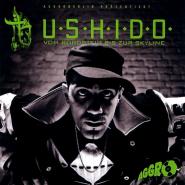 Bushido-Vom Bordstein bis zur Skyline