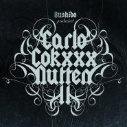 Bushido & Saad-Carlo Cokxxx Nutten II