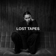 Céline-Lost Tapes Teil 1