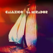 Calexico-El Mirador