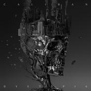 Caliban-Dystopia