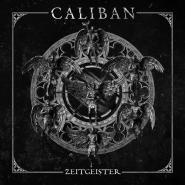 Caliban-Zeitgeister