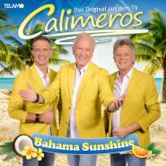 Calimeros-Bahama Sunshine