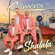 Calimeros-Shalala