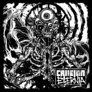 Callejon-Eternia