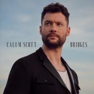 Calum Scott-Bridges