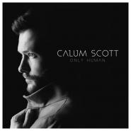 Calum Scott-Only Human