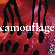 Camouflage-Meanwhile