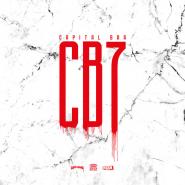 Capital Bra-CB7