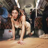Caroline Polachek-Desire, I Want To Turn Into You