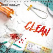 Cashisclay-Clean