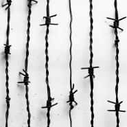 Casper-Lang lebe der Tod