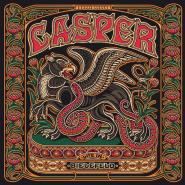 Casper-Live in Bielefeld