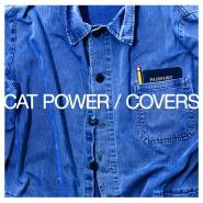 Cat Power-Covers