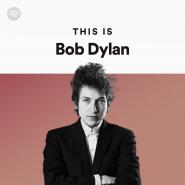 Cat Power-Sings Bob Dylan: The 1966 Royal Albert Hall Concert