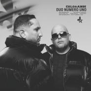 Celo & Abdi-Duo numero uno