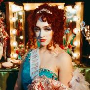 Chappell Roan-The Rise and Fall of a Midwest Princess