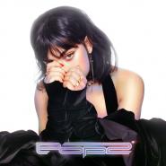 Charli XCX-Pop 2