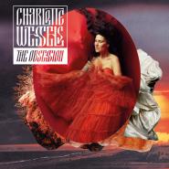 Charlotte Wessels-The Obsession