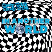 Cheap Trick-In Another World