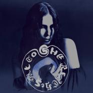 Chelsea Wolfe-She Reaches out to She Reaches out to She