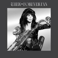 Cher-Forever