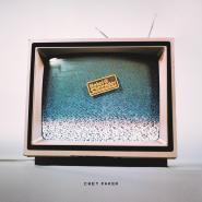 Chet Faker-Hotel Surrender