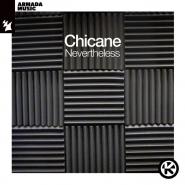 Chicane-Nevertheless