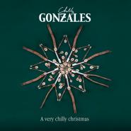 Chilly Gonzales-A very chilly christmas