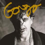 Chilly Gonzales-Gonzo