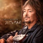 Chris Norman-Just A Man